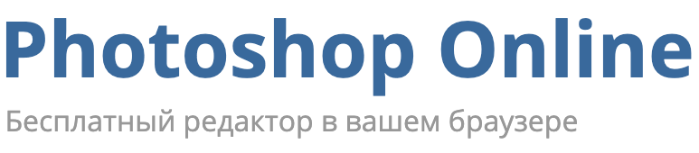 Как сделать идеальный дикпик: узнайте 8 лайфхаков от профессионалов